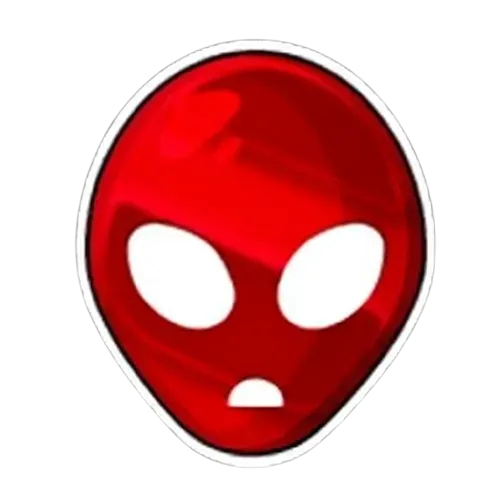 138ALIEN - Aplikasi Chat Grup Terbaik untuk Berinteraksi