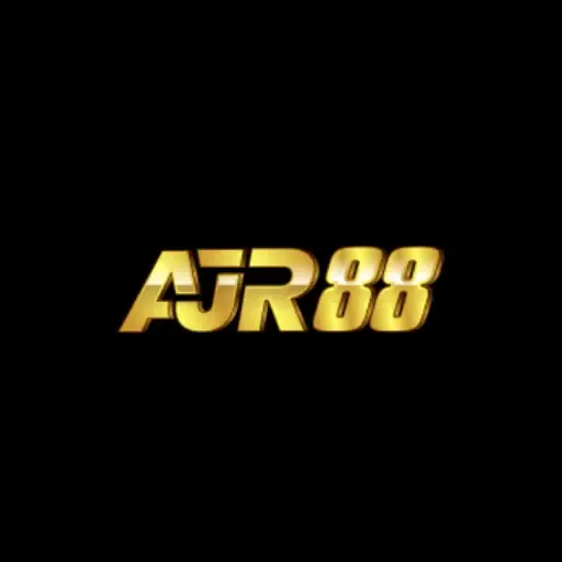 AJR88 - Pemutar MP3 Terbaik untuk Musik & Video