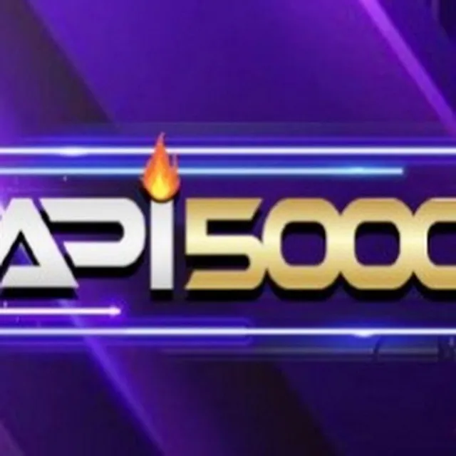 API5000 - Aplikasi Berita Daerah Terupdate