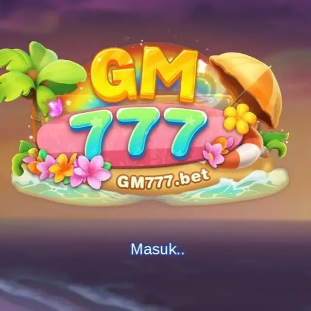 GM777 - Aplikasi Forum Komunitas Terbaik untuk Sosial & Chat