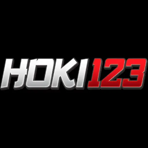 HOKI123 - Aplikasi Lacak Lokasi Terpercaya