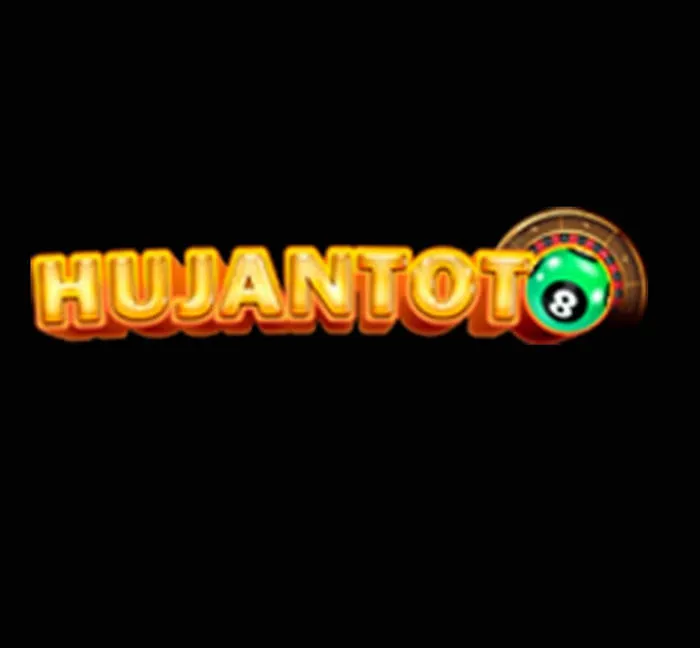 HUJANTOTO - Petualangan Seru di Dunia Fantasi