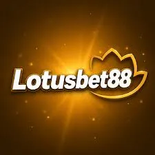 LOTUSBET88 - Aplikasi Cek Mutasi Keuangan Terpercaya