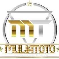 MULIATOTO - Pengingat Obat Terbaik untuk Kesehatan Anda