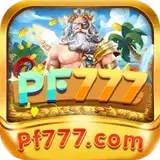 PF777 - Aplikasi Promo & Kupon Terbaik untuk Belanja