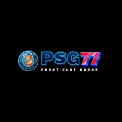 PSG77 - Aplikasi Forum Komunitas Terbaik untuk Sosial & Chat