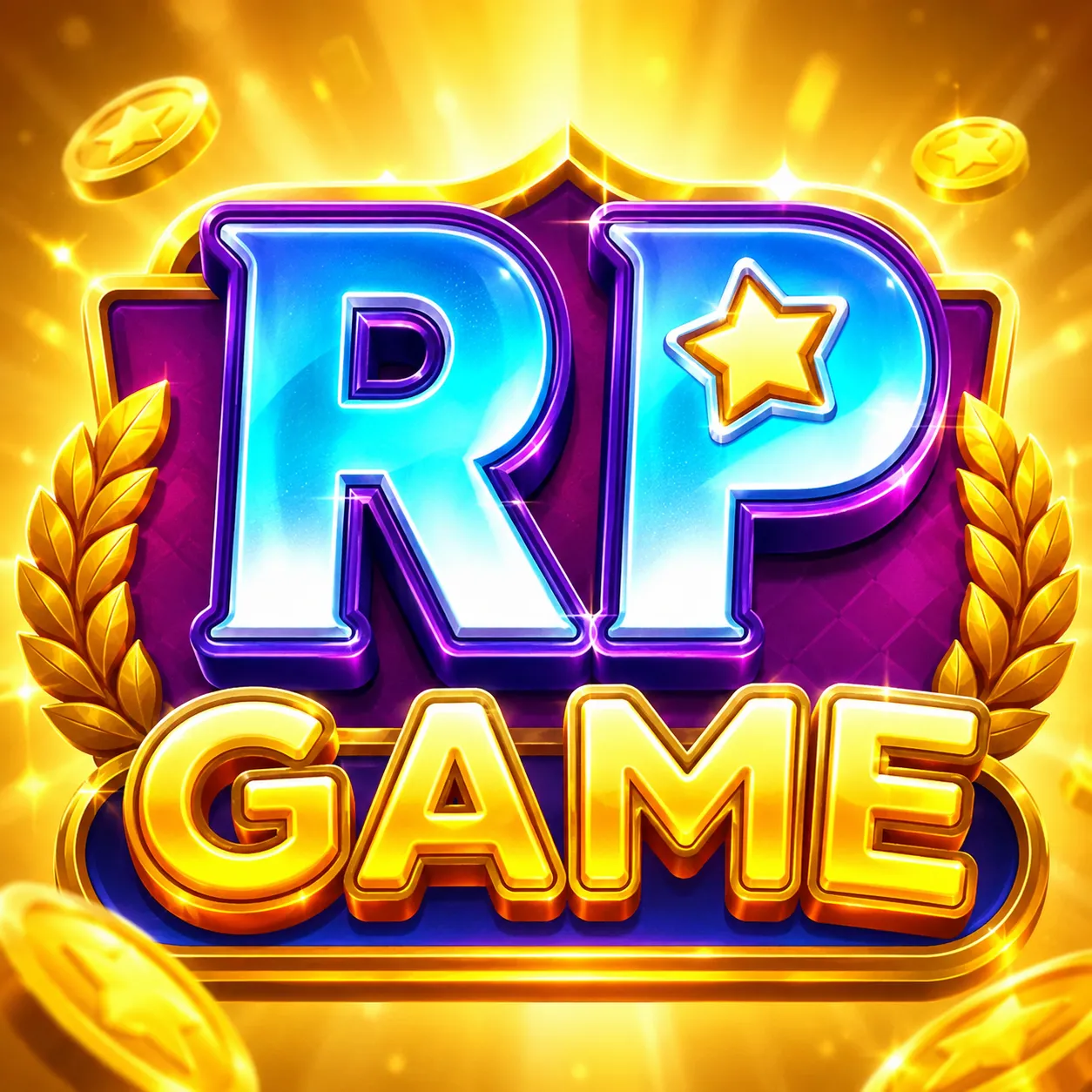 RPGAME - Aplikasi Cadangan Data Terbaik untuk Alat HP Anda
