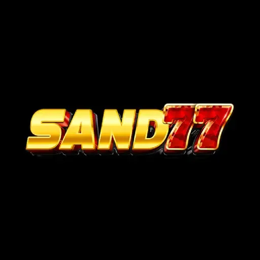 SAND77 - Kompas Digital Terbaik untuk Navigasi Akurat