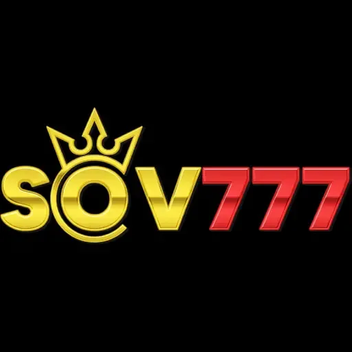 SOV777 - Game Horor Rumah Terbaik untuk Pengalaman Seram