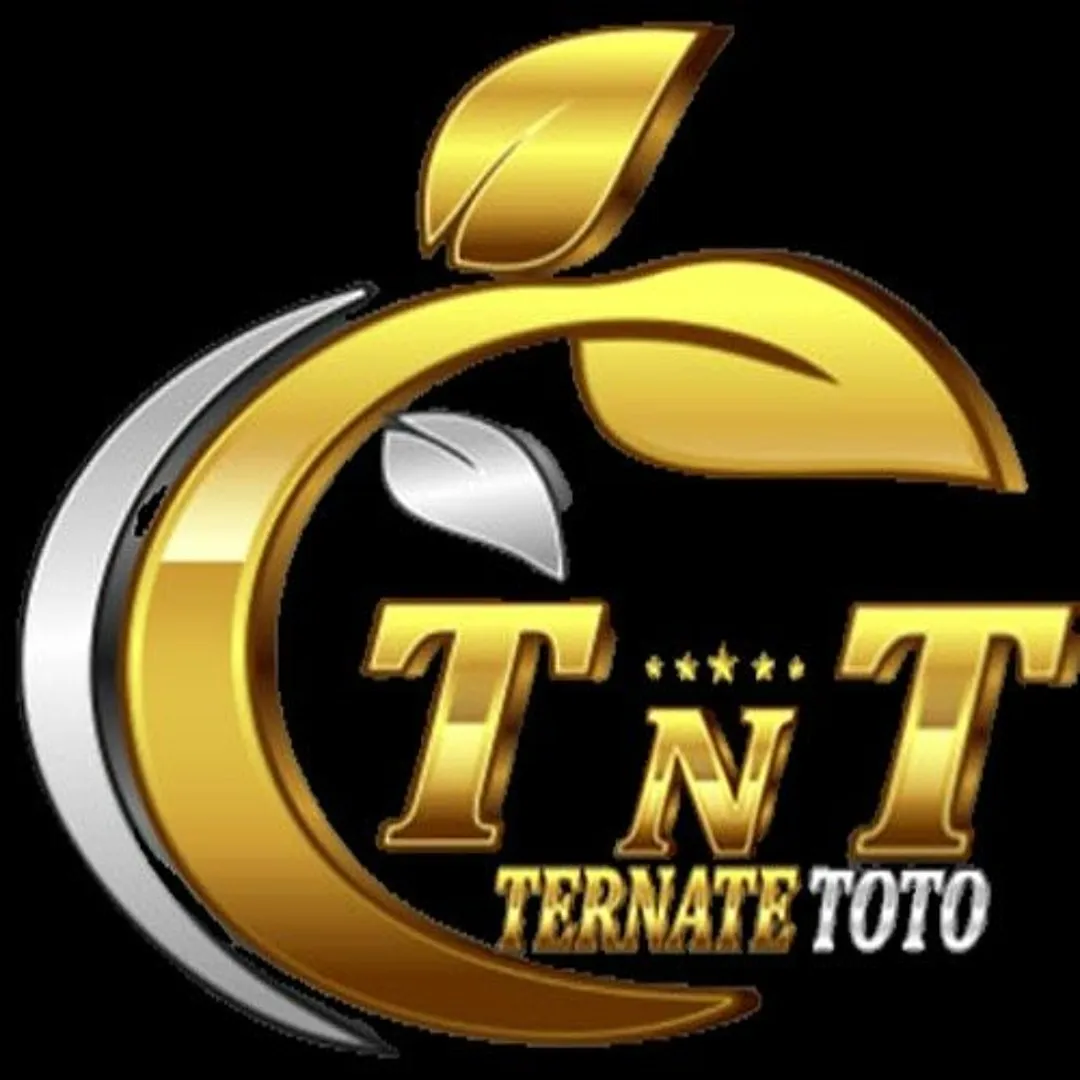 TERNATETOTO - Aplikasi Chat Encrypted yang Aman dan Privasi Terjaga