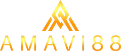 amavi88 - Kanal Resmi Indonesia